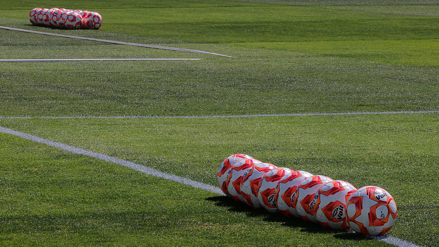 Resultados de la Jornada 15 del Clausura 2026: Todos los marcadores