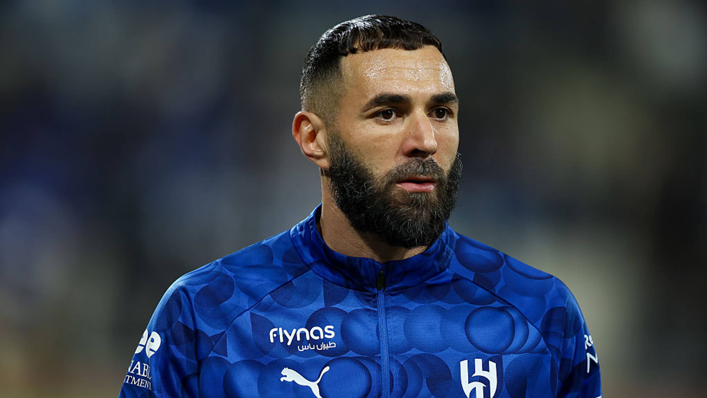 Best Free Agents Still Available Following Close of Summer Transfer Window—Ranked