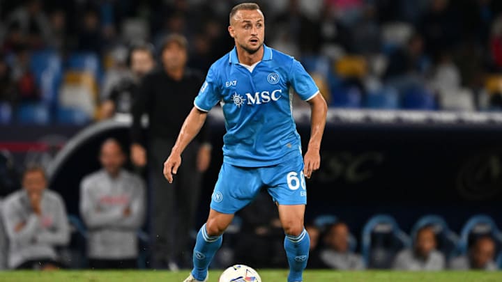 Stanislav Lobotka