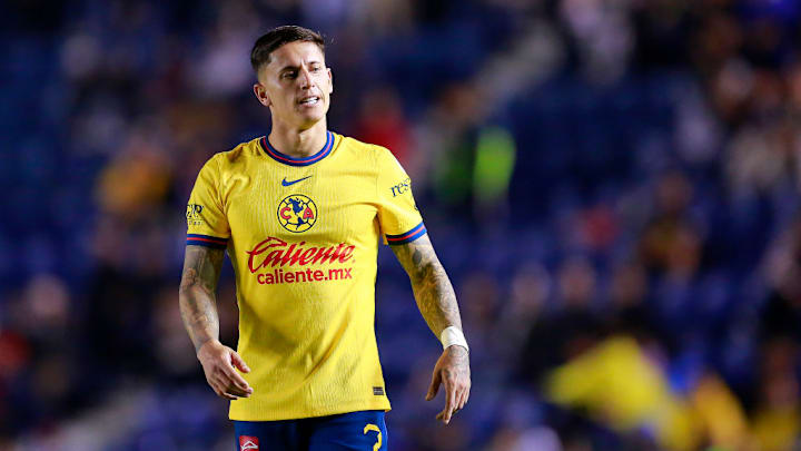 Brian Rodriguez