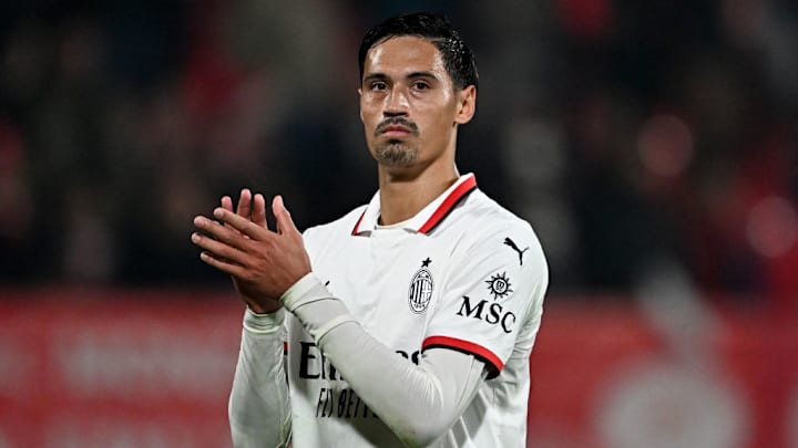 FBL-ITA-SERIEA-MONZA-AC MILAN