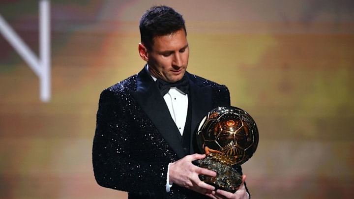 FBL-AWARD-BALLON D'OR-2021