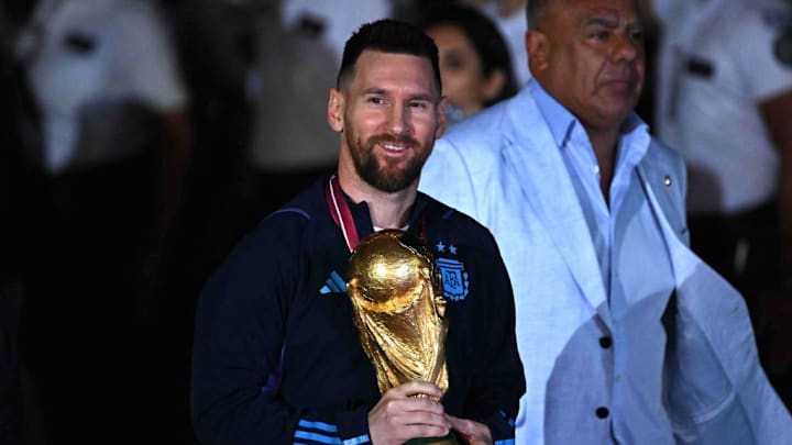 ARGENTINA-FBL-WC-2022-ARRIVAL