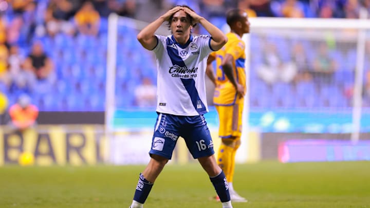 Alberto Herrera