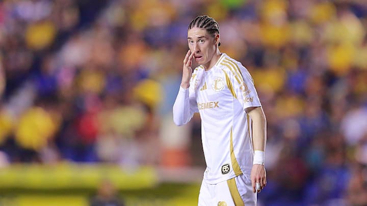 Marcelo Flores