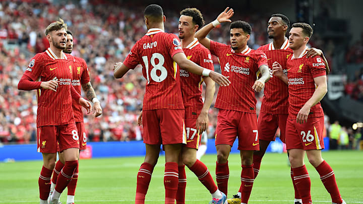 FBL-ENG-PR-LIVERPOOL-ARSENAL