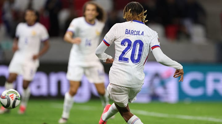 FBL-EUR-NATIONS-ISR-FRA