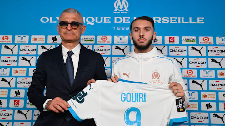 FBL-FRA-OM-PRESSER