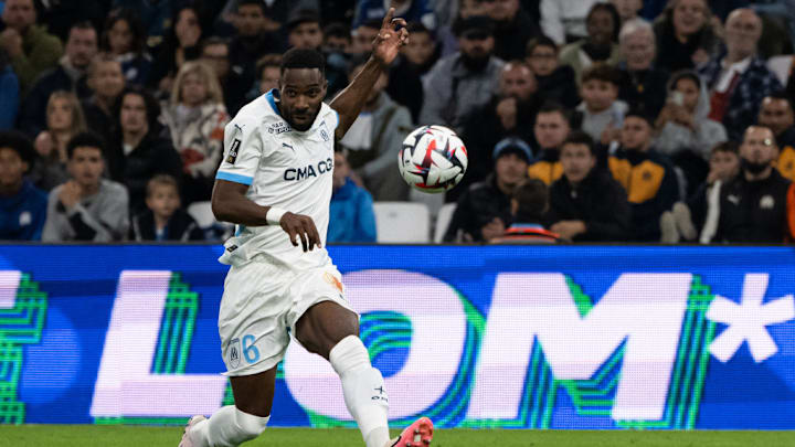 FBL-FRA-LIGUE1-MARSEILLE-ANGERS