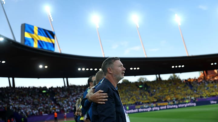 Peter Gerhardsson