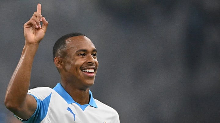 FBL-EUR-C1-MARSEILLE-AJAX