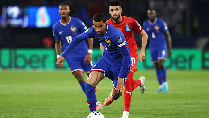 FBL-WC-2026-EUR-QUALIFIERS-FRA-AZE