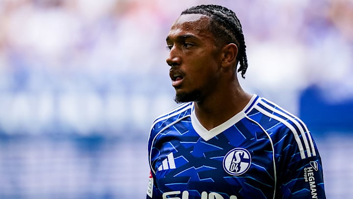 Anton Donkor