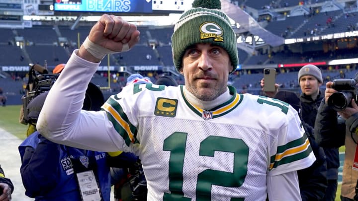 Rams vs Packers NFL opening odds, lines and predictions for Week 15 game on FanDuel Sportsbook.