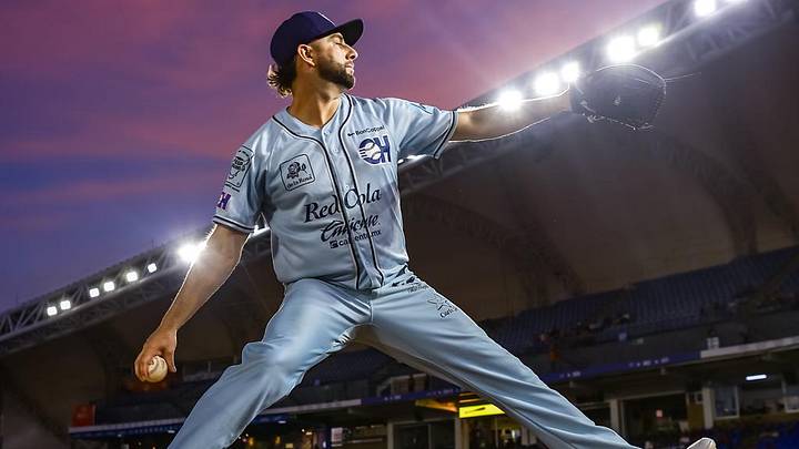 Series de Zona de la LMB 2026: Las claves y fortalezas de los equipos clasificados a playoffs Series de Zona de la LMB 2026: Las claves y fortalezas de los equipos clasificados a playoffs