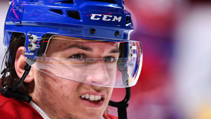 Sven Andrighetto