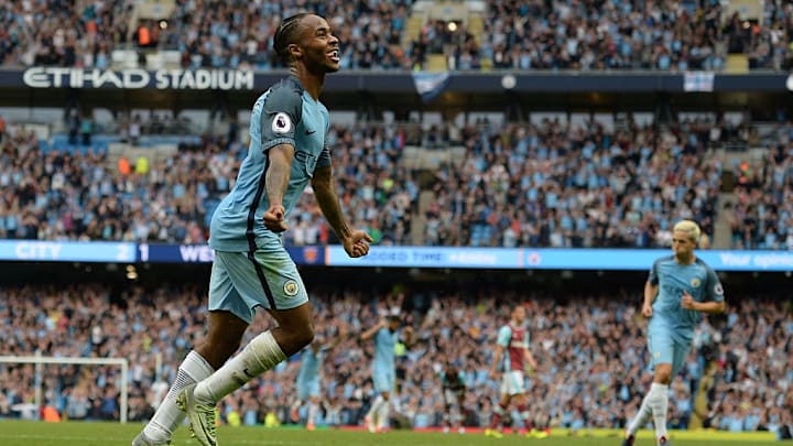 FBL-ENG-PR-MAN CITY-WEST HAM