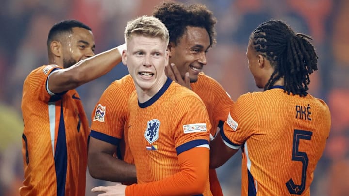 FBL-NATIONS-LEAGUE-NED-BIH