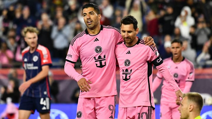 TOPSHOT-FBL-USA-MLS-MIAMI-NEW ENGLAND