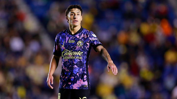 Alejandro Zendejas