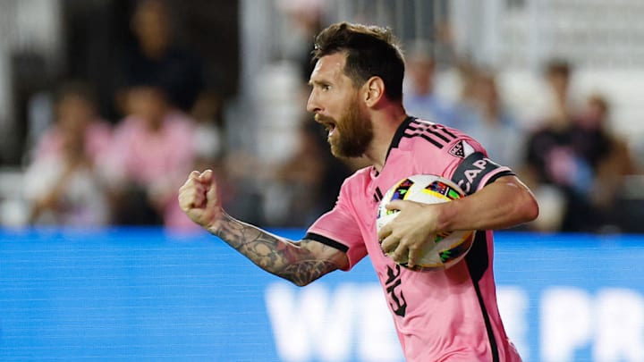 TOPSHOT-FBL-USA-MLS-MIAMI-ATLANTA