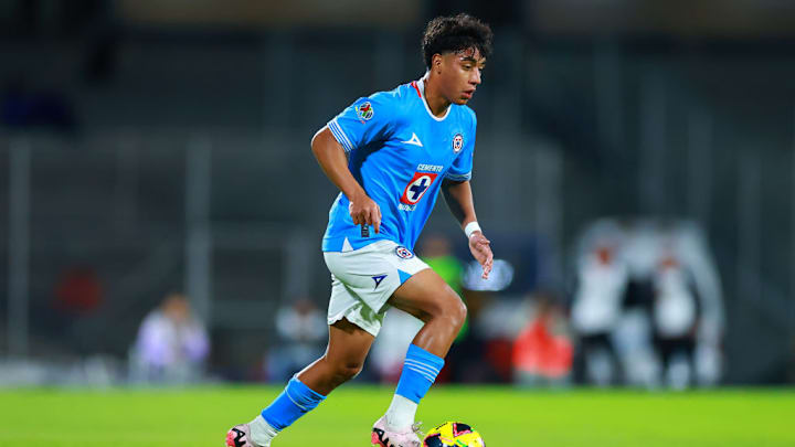 Amaury Morales