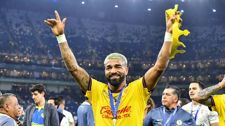 Rodrigo Aguirre