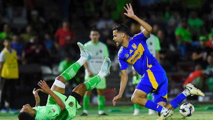 Diego Valoyes, Diego Reyes