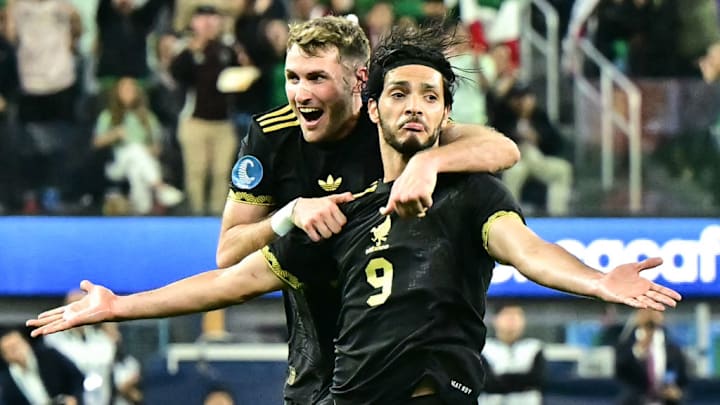 FBL-CONCACAF-NATIONS-CAN-MEX