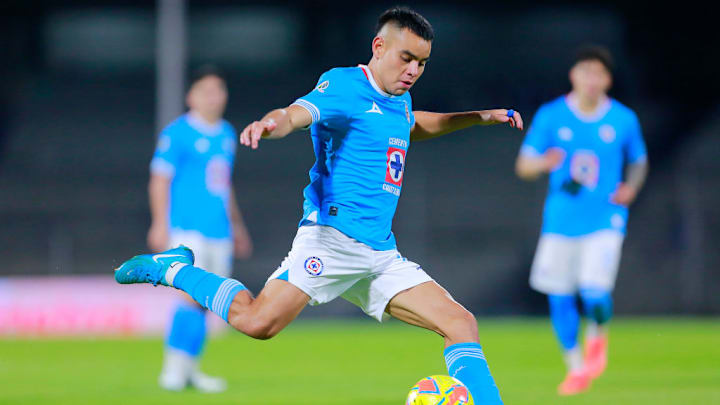 Carlos Rodriguez