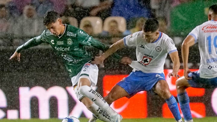 FBL-MEX-LEON-CRUZ AZUL