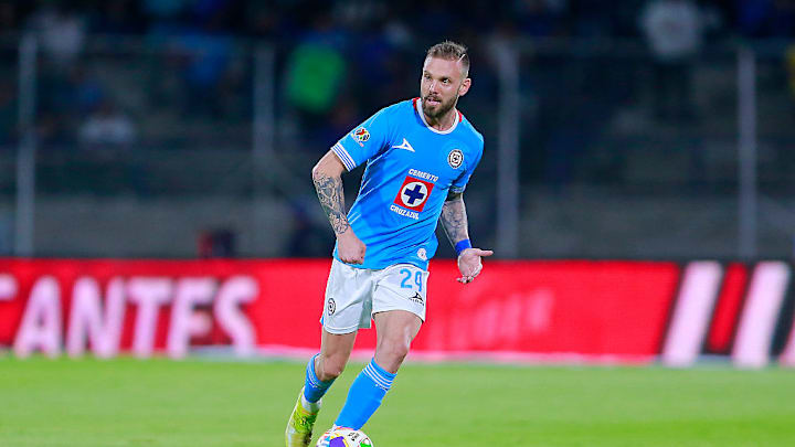 Carlos Rotondi