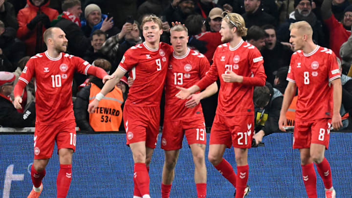 FBL-EUR-NATIONS-DEN-POR