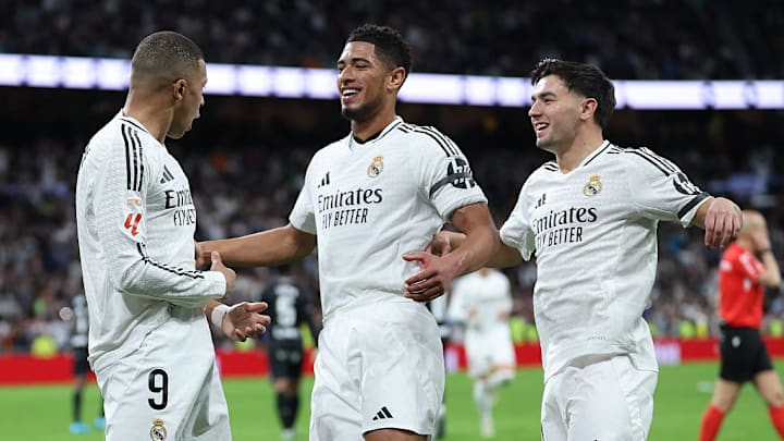 FBL-ESP-LIGA-REAL MADRID-LEGANES