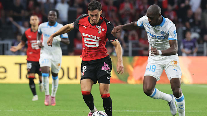 FBL-FRA-LIGUE1-RENNES-MARSEILLE