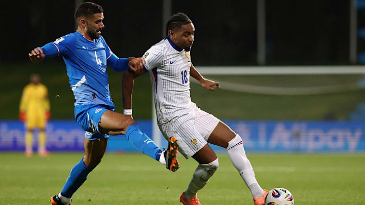 FBL-WC-2026-EUR-ISL-FRA