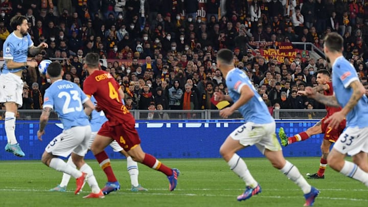 FBL-ITA-SERIEA-ROMA-LAZIO