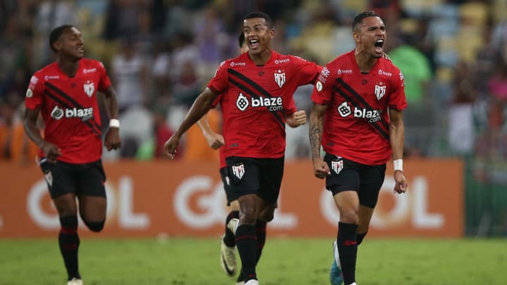 Luiz Fernando