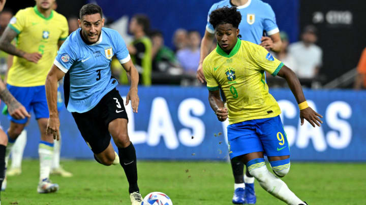 FBL-COPA AMERICA-2024-URU-BRA