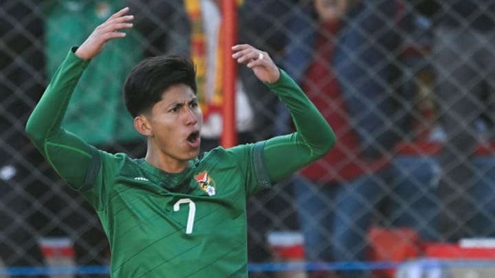 FBL-WC-2026-SAMERICA-QUALIFIERS-BOL-COL