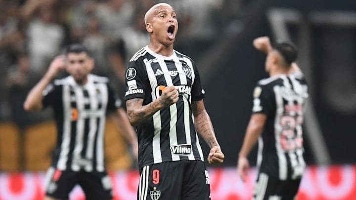 TOPSHOT-FBL-LIBERTADORES-MINEIRO-RIVER