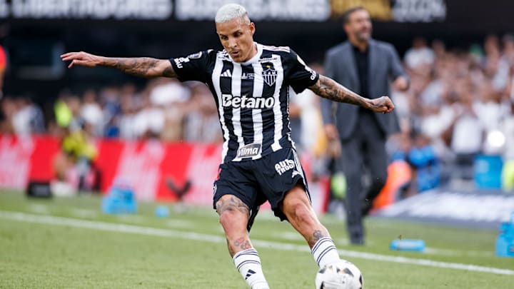 Guilherme Arana