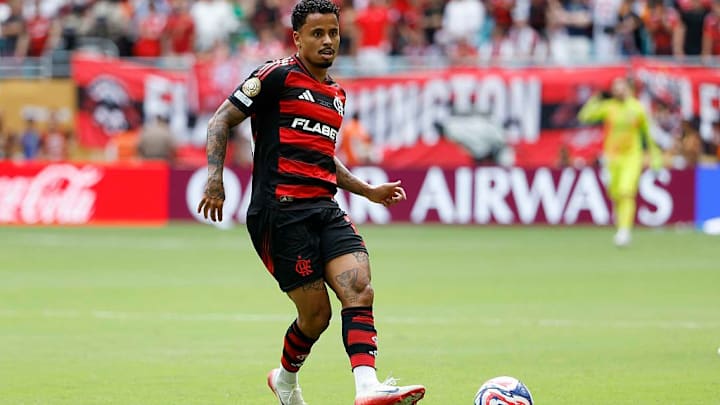 Allan Rodrigues de Souza