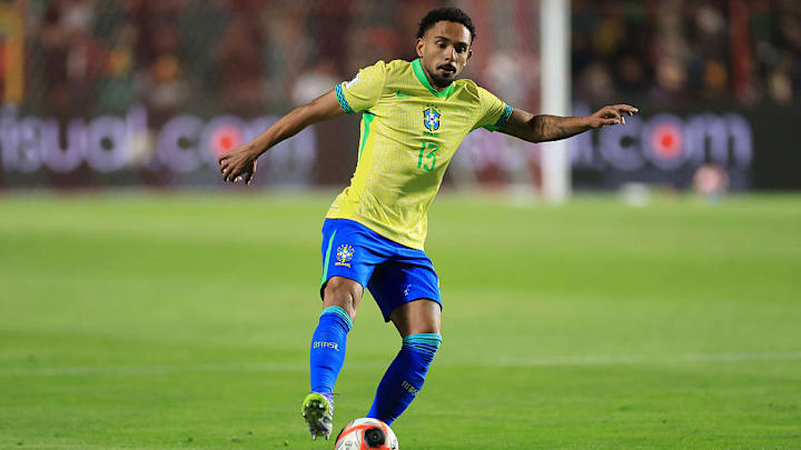 Vitinho