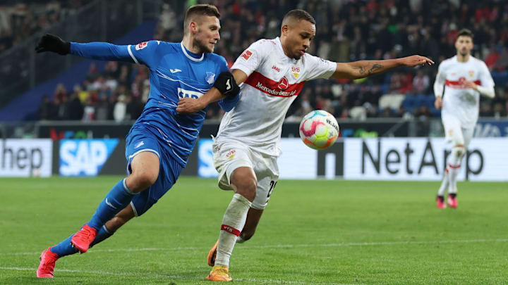 Pavel Kaderabek, Nikolas Nartey