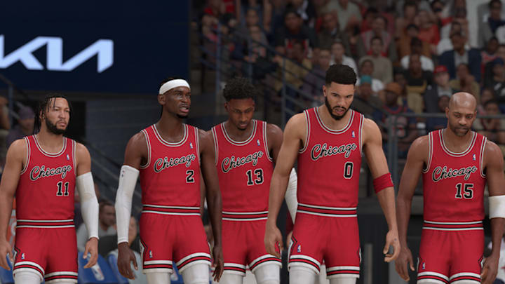 NBA 2K25 MyTEAM Header Vertical.jpg