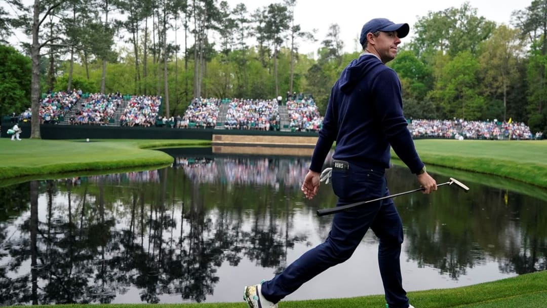 2023 The Masters Expert Picks & Predictions to Win PGA Tournament on FanDuel Sportsbook