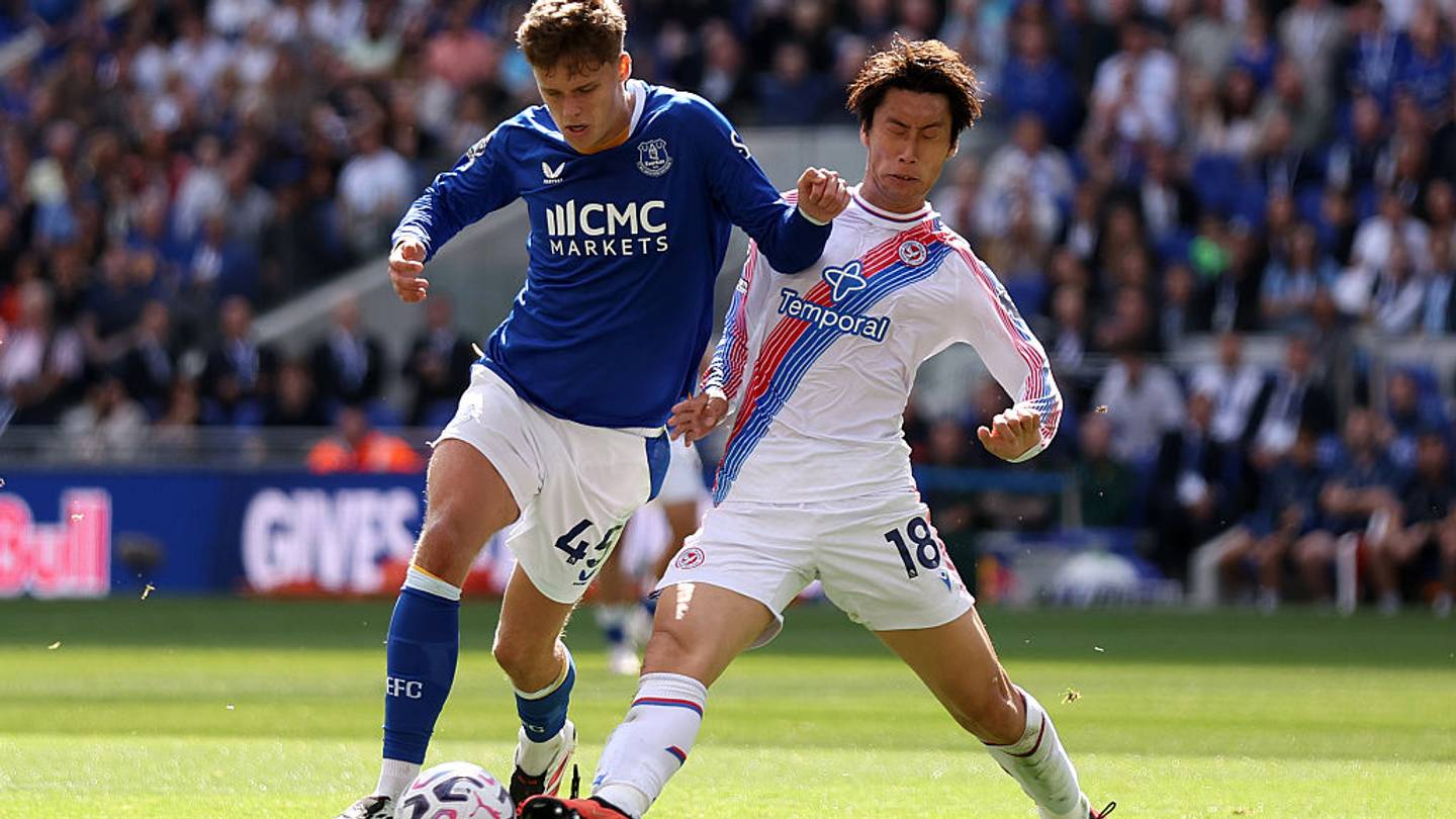 De las apuestas a la IA: así reinventó la Premier League sus patrocinios