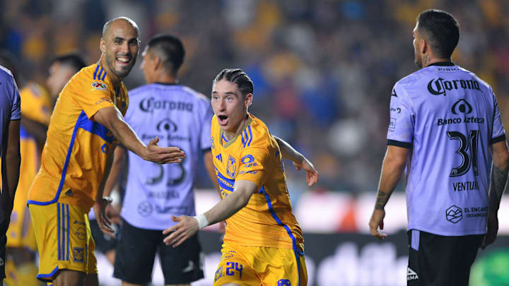 Marcelo Flores
