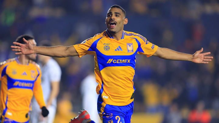 Joaquim Pereira